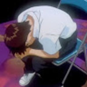 Meet your Posher, Daisy